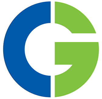 CROMPTON GREAVES